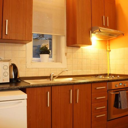 Vazquez Home Apartment Budapest Ngoại thất bức ảnh